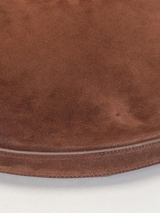 Immagine prodotto Aesther Ekme Hobo Bag HOBO