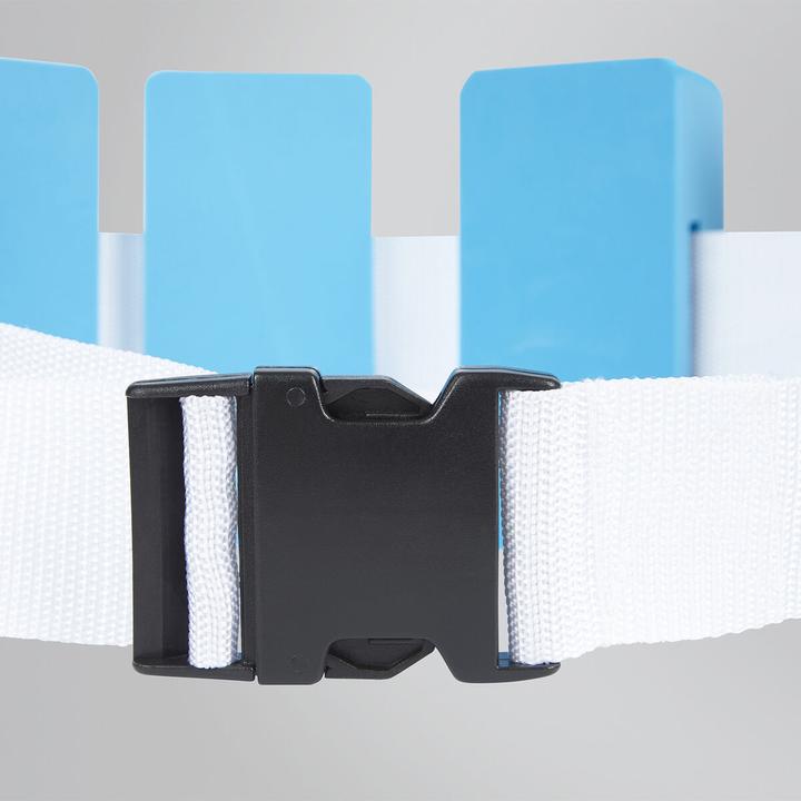 Actual product image Speedo Swimming belt adults