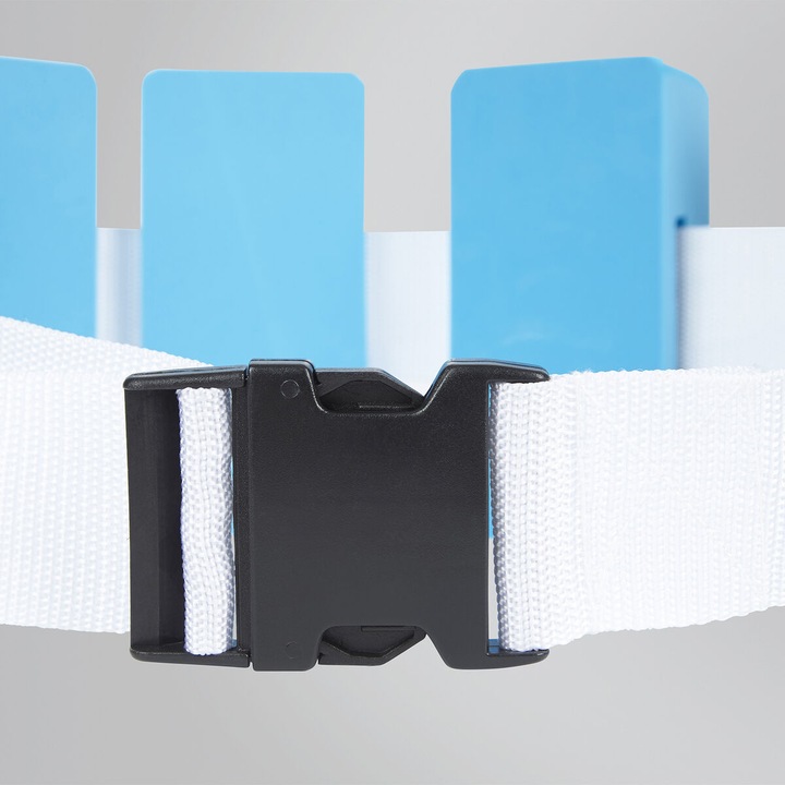 Produktbild Speedo Schwimmgürtel Erwachsene