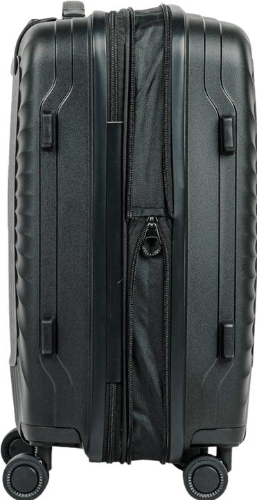 Actual product image Swissbags Ibiza (46 l)