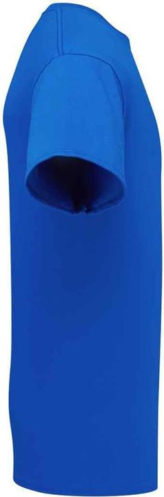 Produktbild Fruit of the Loom TShirt (M)