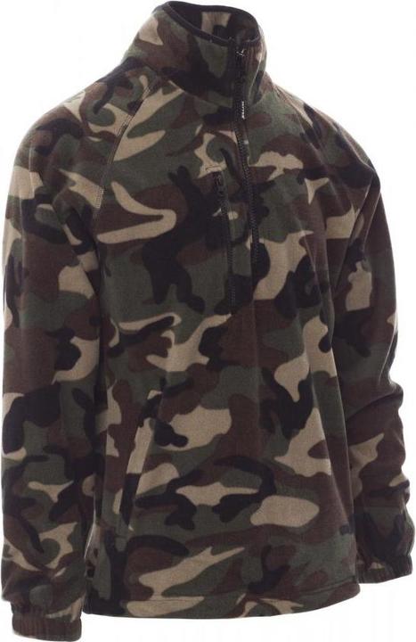 Image du produit Payper Sweatshirt Dolomiti+ (S)