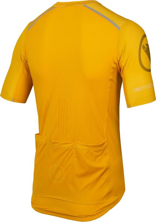 Produktbild Endura Pro SL Race Trikot (M)