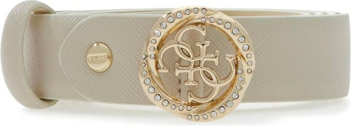Produktbild Guess Adjustable Belt H25