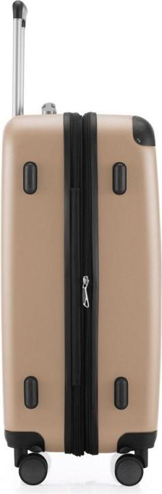 Immagine prodotto Hauptstadtkoffer Centro - Grande valigia coque dure (119 l)