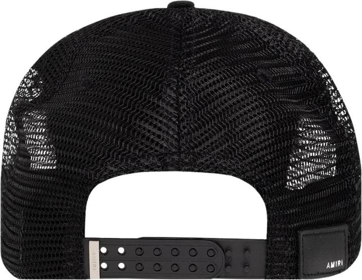 Produktbild Amiri Trucker Cap