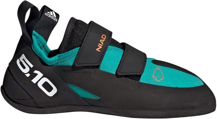 Produktbild Five Ten Niad VCS Kletterschuhe (38)