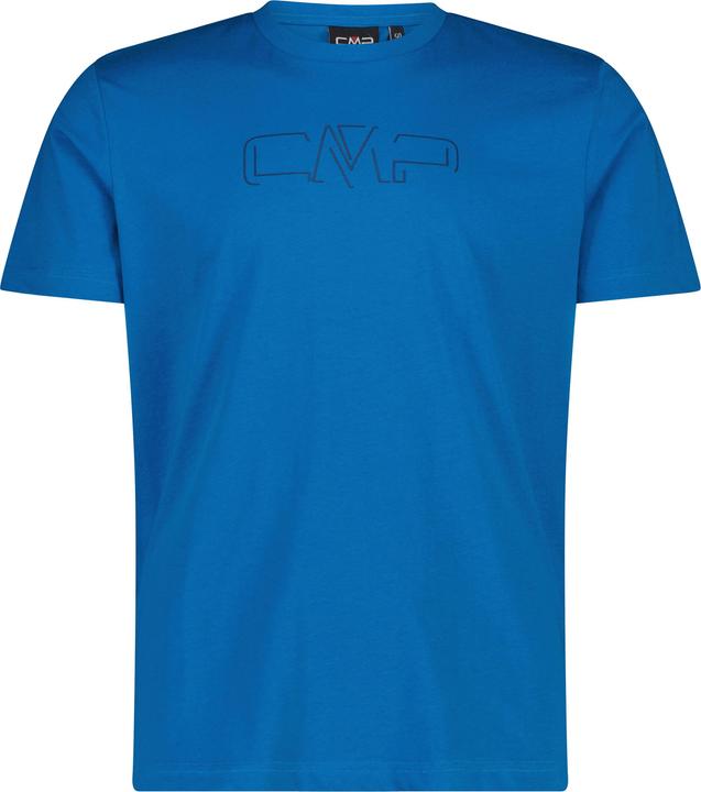 Immagine prodotto CMP Campagnolo Logo (XXL)