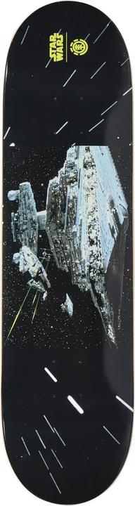Element Star Wars Destroyer (8.38")
