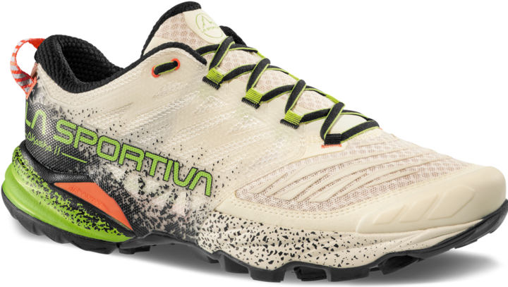 Image du produit La Sportiva Akasha II (41.5)
