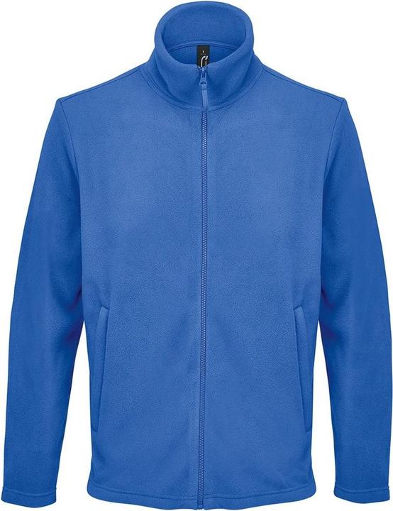 Produktbild Sols Jacke MicroVlies (M)