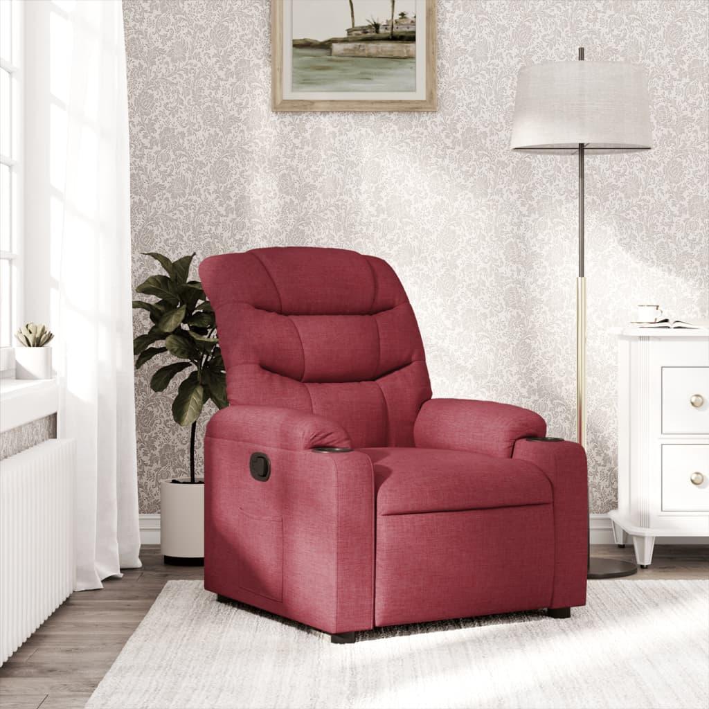 VidaXL, Sessel, Ilaktra