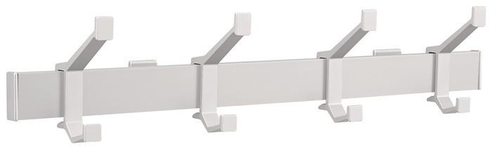 Produktbild Hermeta Wandgarderobe