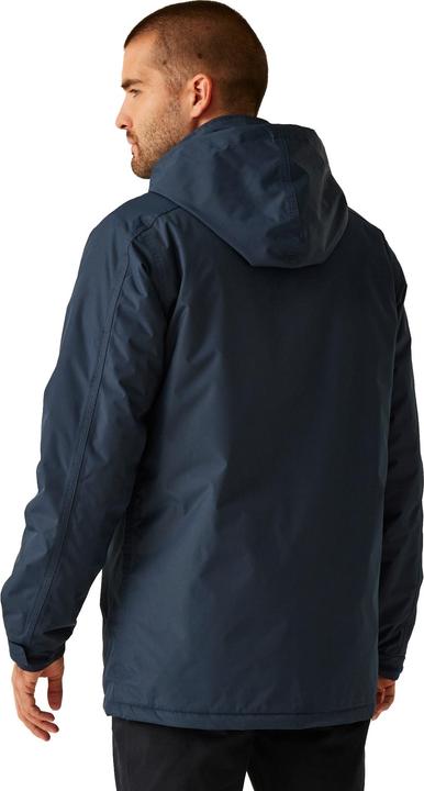 Produktbild Regatta Dover Parka (M)