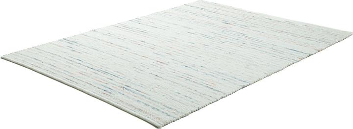 Immagine prodotto Theko Alpi (90 x 160 cm)