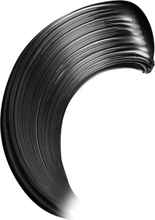 Produktbild Maybelline New York Maybelline Mascara Jet Black 0.28kg (Tiefschwarz)