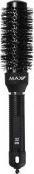 Image du produit Max Pro Brosse à cheveux ronde en céramique 32Mmack