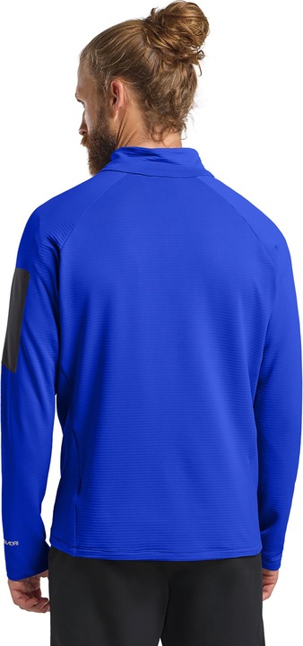 Actual product image Jack Wolfskin Prelight Fz M (XL)