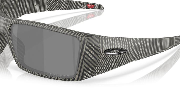 Immagine prodotto Oakley Heliostat - Sonnenbrille