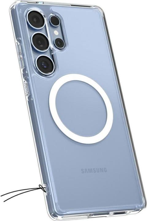 Immagine prodotto Spigen Ultra Hybrid Magfit (Samsung Galaxy S25 Ultra)