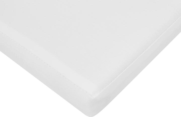 Produktbild Beliani Taviano