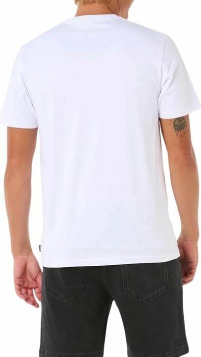 Produktbild Rip Curl Refill Tee (XL)