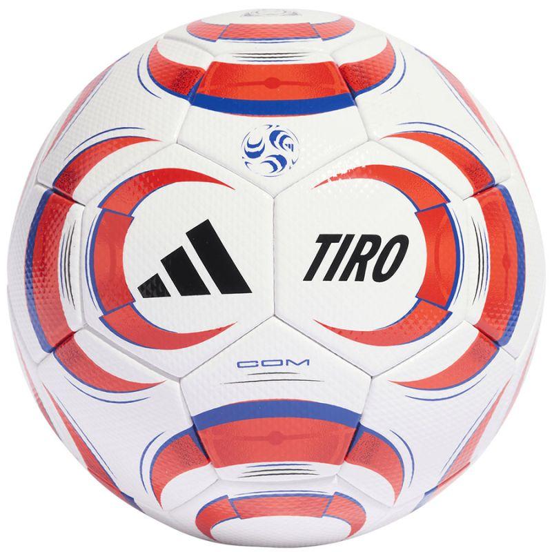 adidas Tiro Wettbewerbsball (64485237)