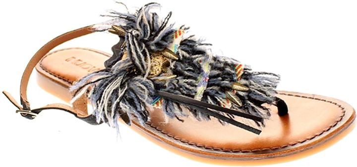 Produktbild Inuovo 7331 (39)