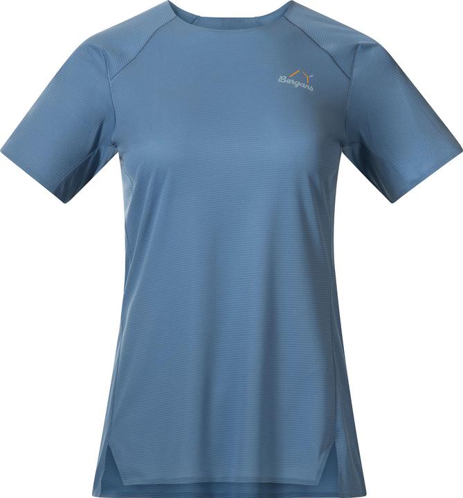 Produktbild Bergans Y LightLine Fast (M)