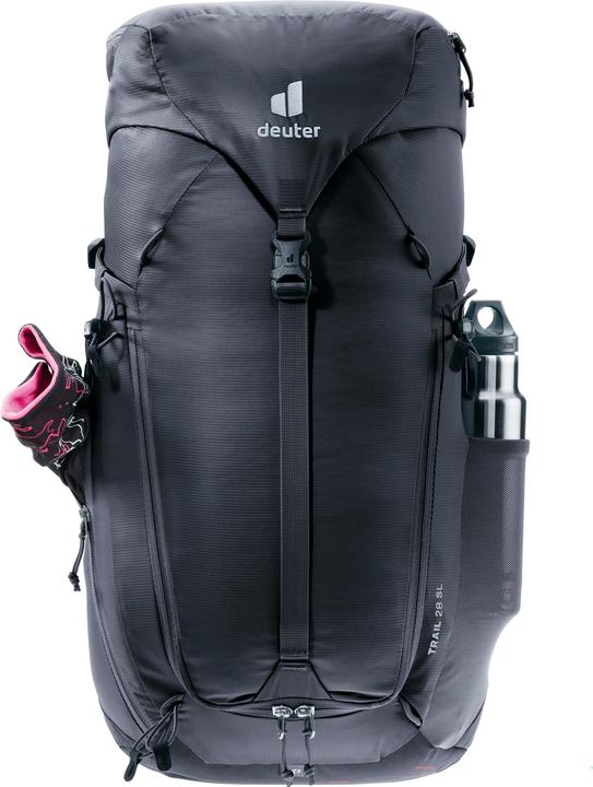Actual product image Deuter Trail 28 (28 l)