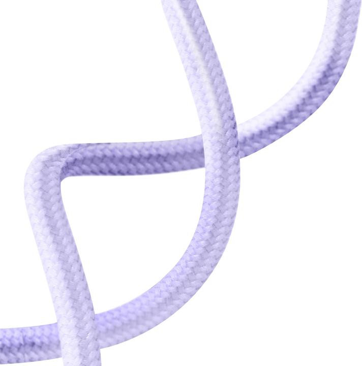 Immagine prodotto Avizar NeckShell Case