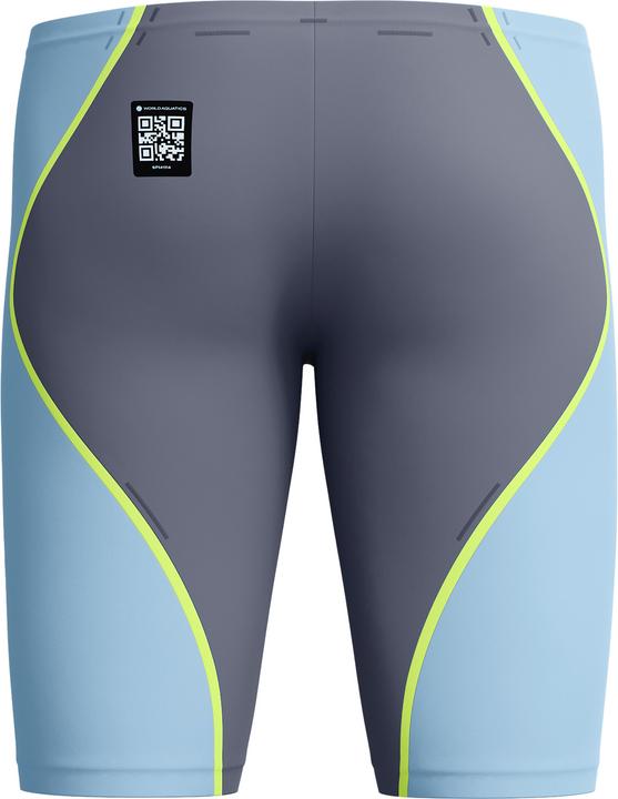 Image du produit Speedo LZR Intent 2.0 Jammer AM (24)
