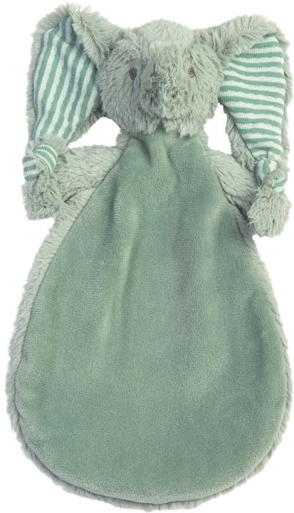 Image du produit Happy Horse Eléphant Eddy Tuttle 26 cm