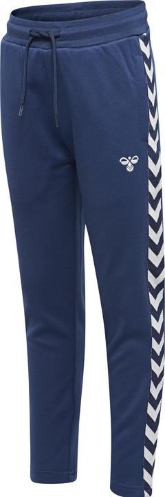 hummel Hmlkick Pants (128)