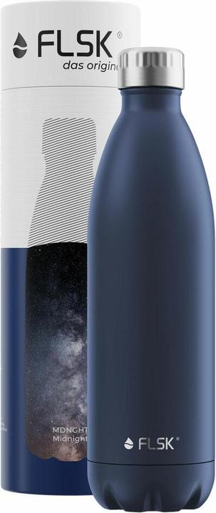 Actual product image FLSK Drinking bottle (1 l)