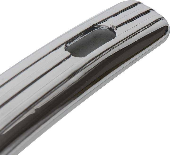 Actual product image Swan Pot set retro RETRO SWPS3020GRN (18 cm, Pan set + pot set, Aluminium)