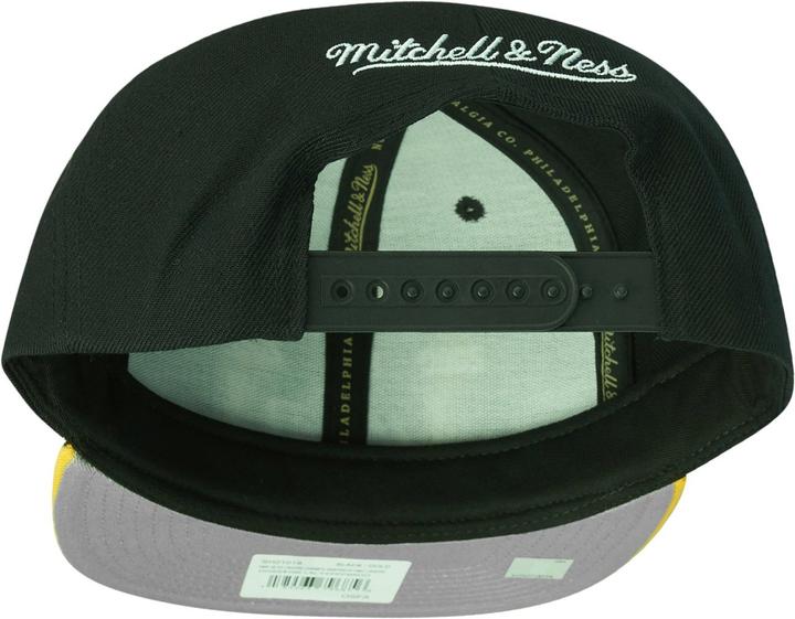 Produktbild Mitchell & Ness Los Angeles Lakers 20002003 (One Size)