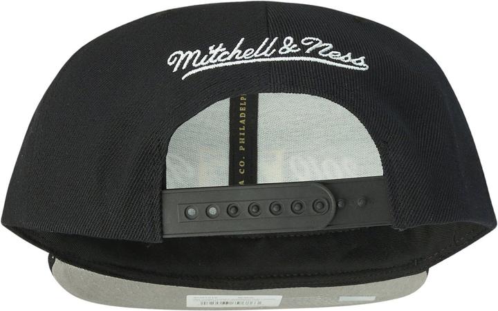 Immagine prodotto Mitchell & Ness I campioni dei Los Angeles Lakers (Taglia unica)