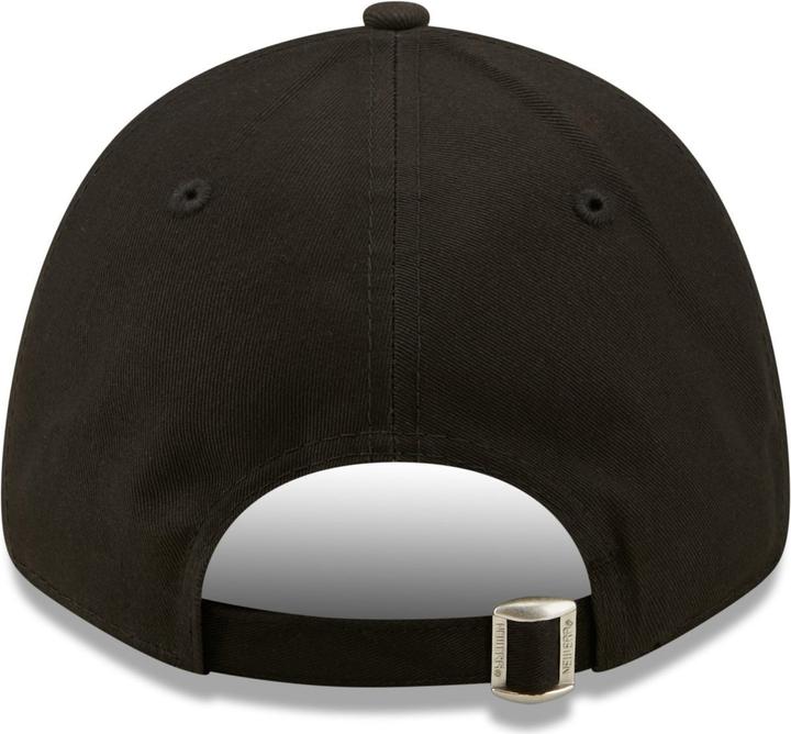 Produktbild New Era 9Forty Strapback Los Angeles Dodgers