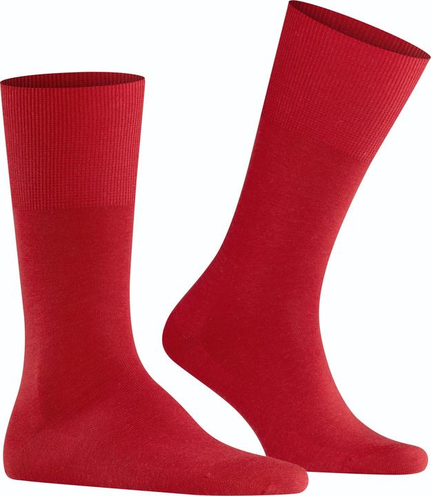 Produktbild Falke Airport SO (Einzelpack, 43 - 44)