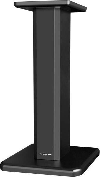 Actual product image Edifier ST300 MB stands for Airpulse A300 / A300 Pro speakers (Stand)