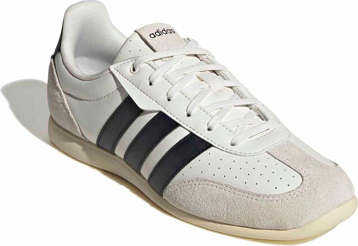 Image du produit Adidas Women's Barreda Lo (40)