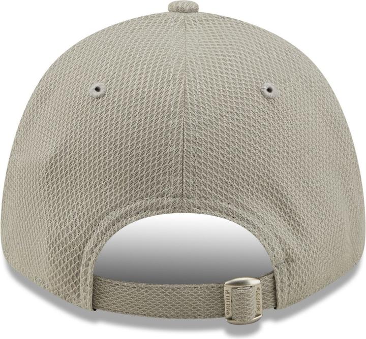 Actual product image New Era 9Forty Diamond New York Yankees
