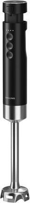 Produktbild Zwilling Xtend Akku Stabmixer Starter Set