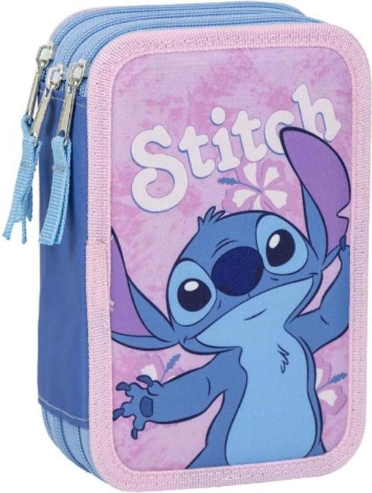 Immagine prodotto Cerdá Punto