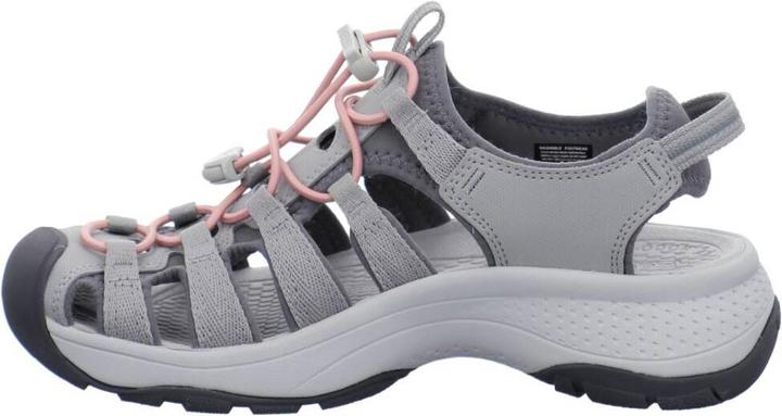 Produktbild Keen W Astoria West Sandal (39.5)