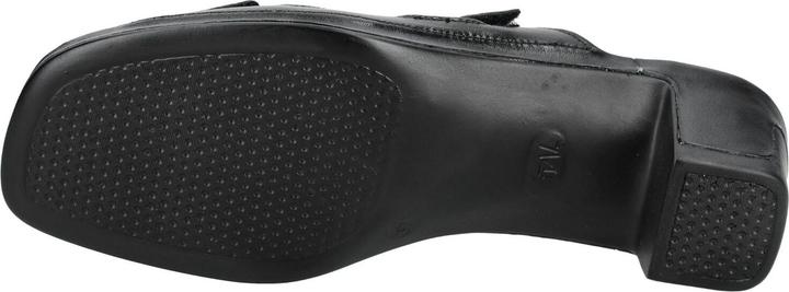 Produktbild Vital Pantoletten (41)