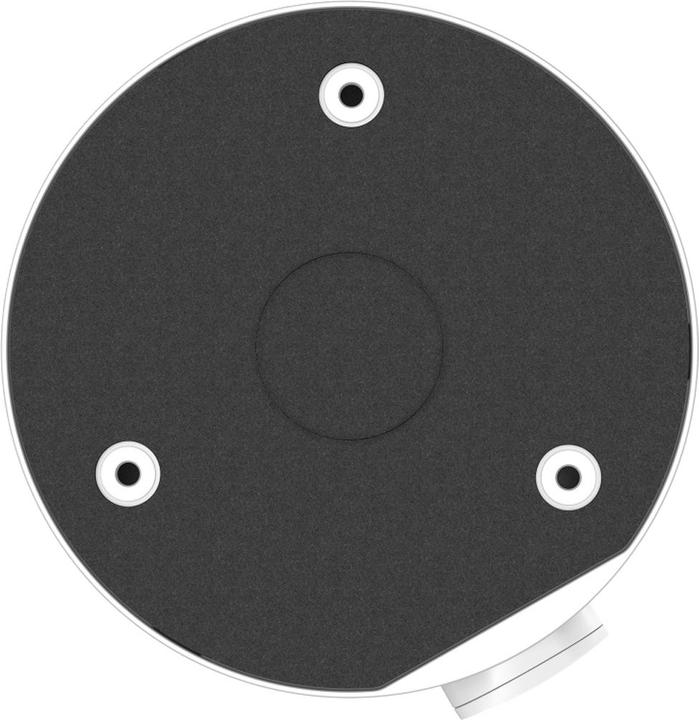 Image du produit TP-Link Boîte de jonction de caméra réseau VIGI (Boîtier)