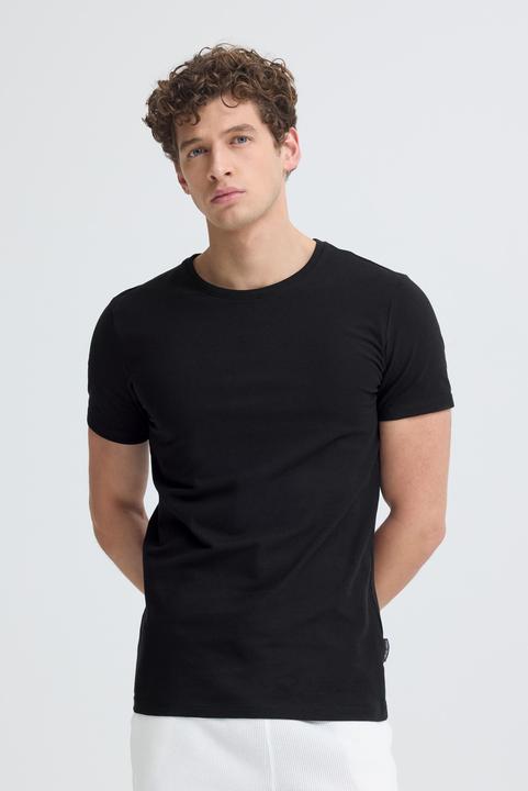 Produktbild Casual Friday Davide (x3) (3XL)