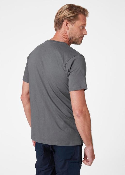 Produktbild Helly Hansen TShirt (S)